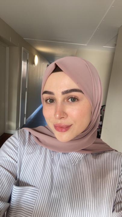 Noor Alsafar