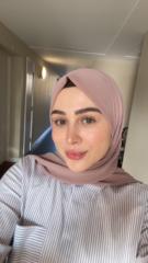 Noor Alsafar
