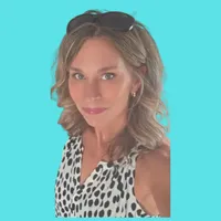Kelly Wozney