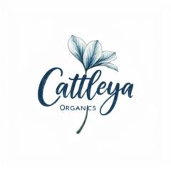 Cattleya Wood