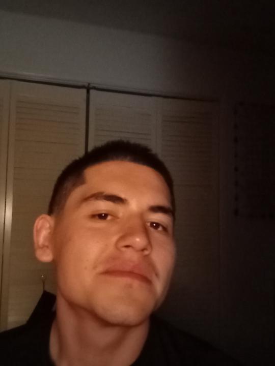 Manuel Guzman