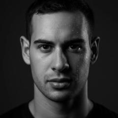 José Daniel Rodríguez