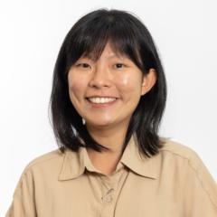 Ju Yee Lim
