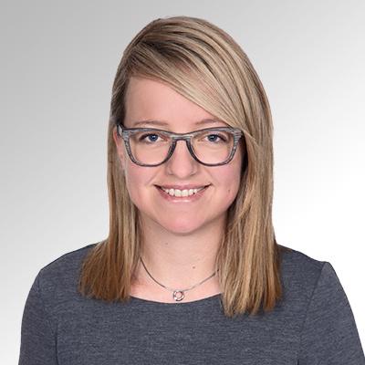 Peggy Kuniss-Pfeiffer