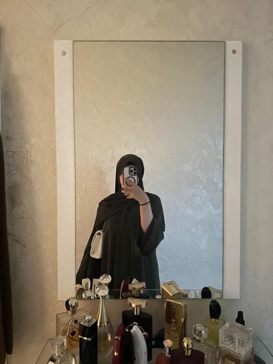 Ikram Hamdi
