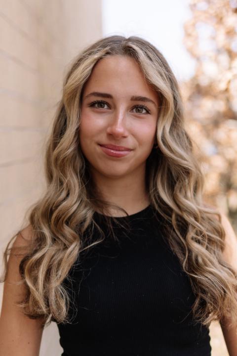 Rachel Guddemi