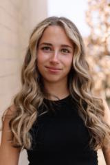 Rachel Guddemi