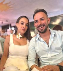 Antoniojesus Perea García