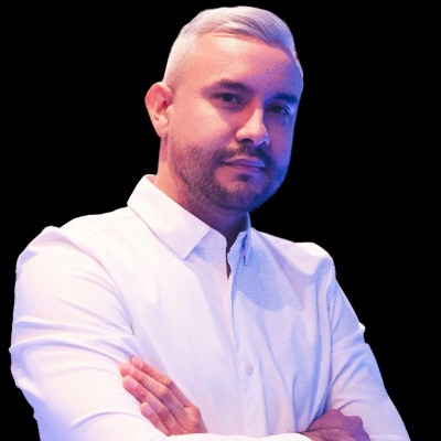 Los mesias Del trading