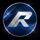 The RicFit Inner Circle icon