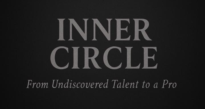 The RicFit Inner Circle