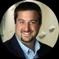 Tim Kauffold
