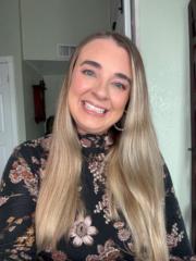 Christina Freithoffer