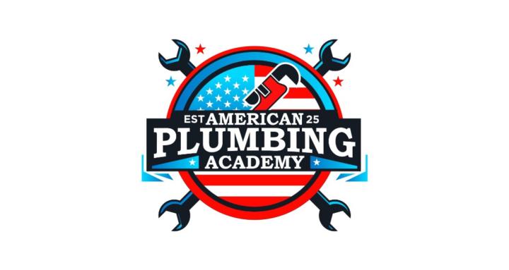 American Plumbing Academy