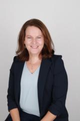 Michelle Rasmussen