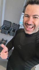 Armando Zappalà