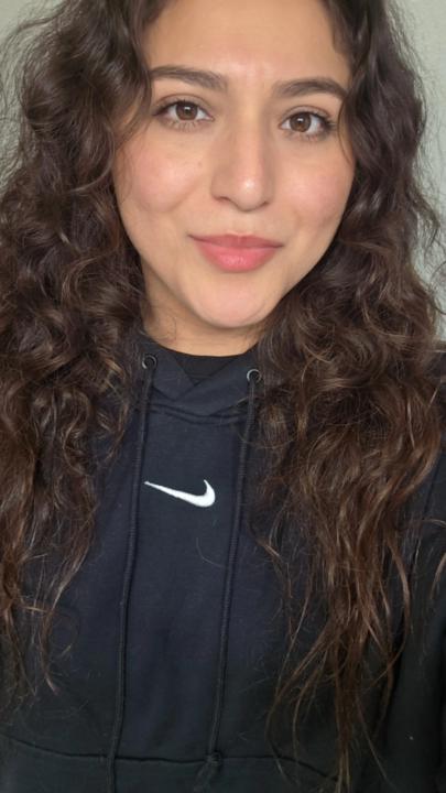 Leslie Marquez