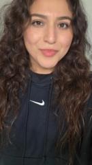 Leslie Marquez