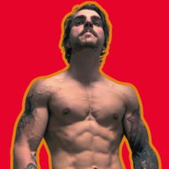 Joshua Hurford