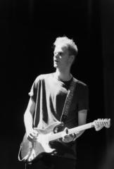 Christian Fredsgaard