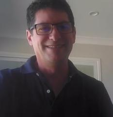 Ward Sheehan