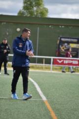 Luis Duran Sánchez