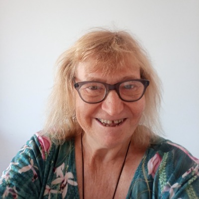 Barbara Kurtman