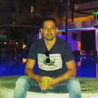 Nikola Mladenovic