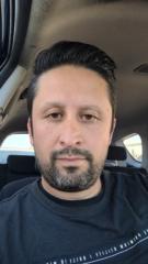 Luis Tovar