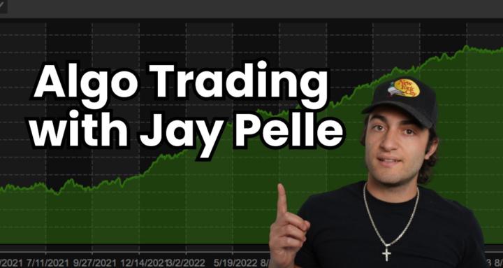 Trading Secrets