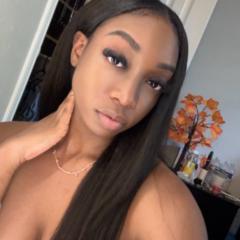 Deseree Walker