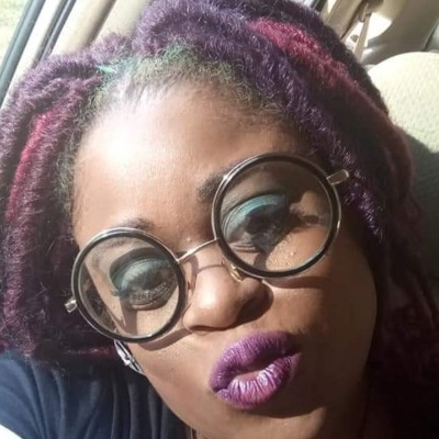 Ciseley Webb