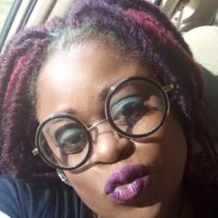 Ciseley Webb