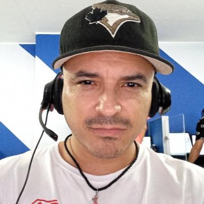 Julian Rengifo