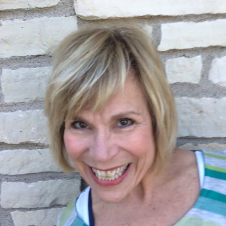 Michele Kellrooney
