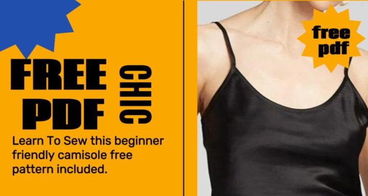 LaShae Design Sewing Academy