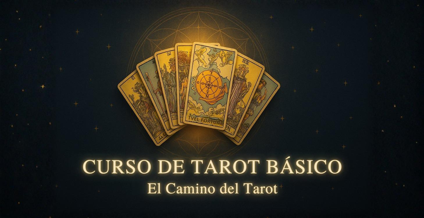 Tarot Básico