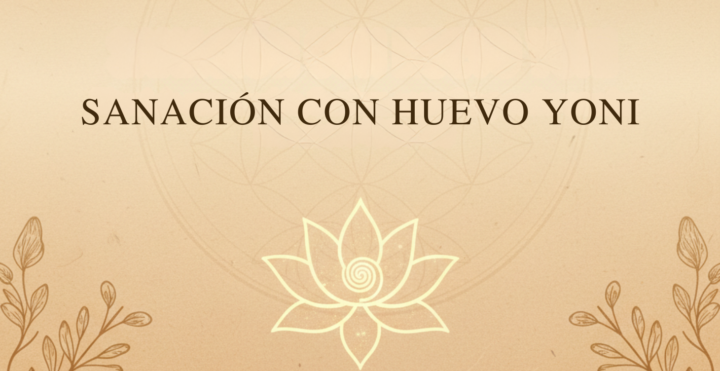 Nuevo curso disponible!