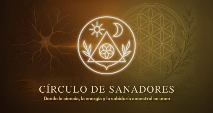Circulo de Sanadores