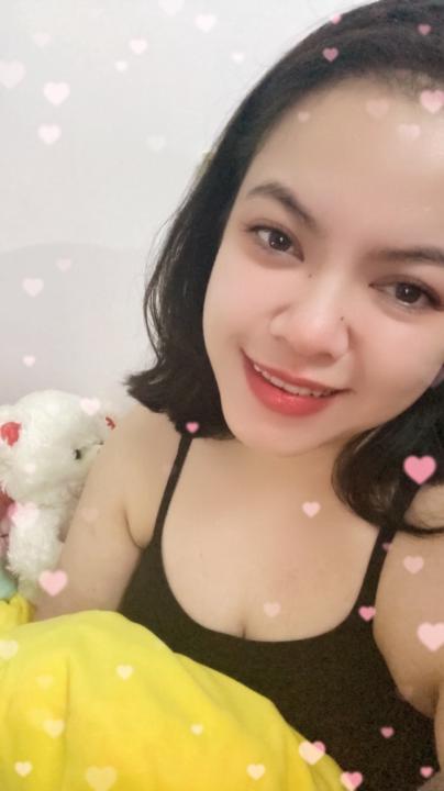Marjorie Yabo