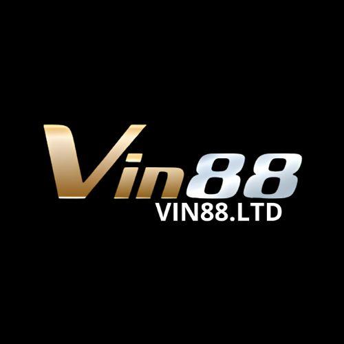 Vin Ltd