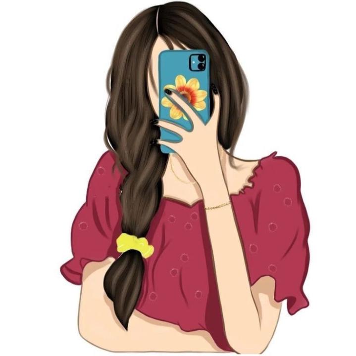 Noreen Sohail