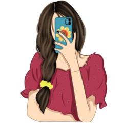 Noreen Sohail