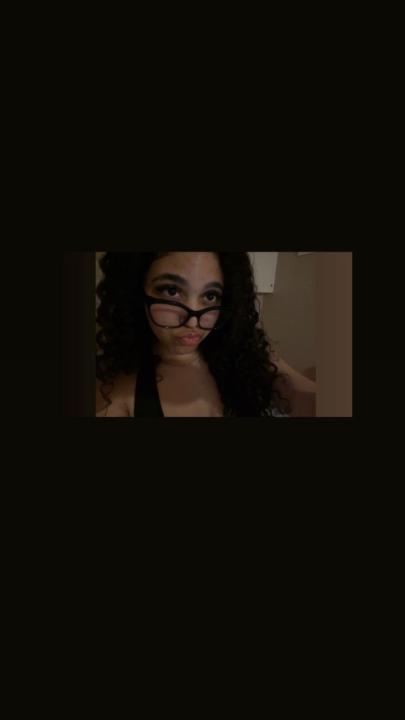 Leah Pinnock