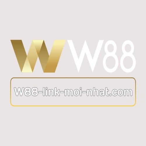 Wlink Mới nhất