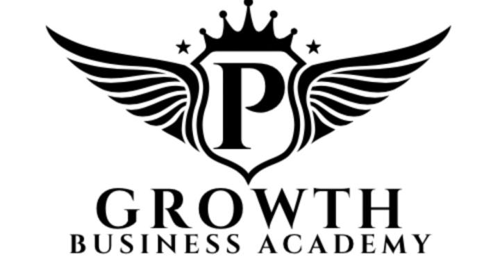 PGROWTH ACADEMY