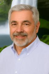 Luciano Luciani