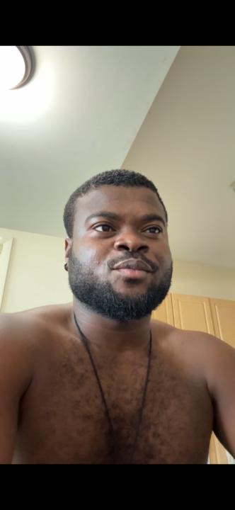 Henry Ekezie