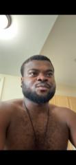 Henry Ekezie