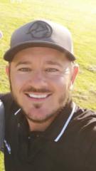 Craig Cutt
